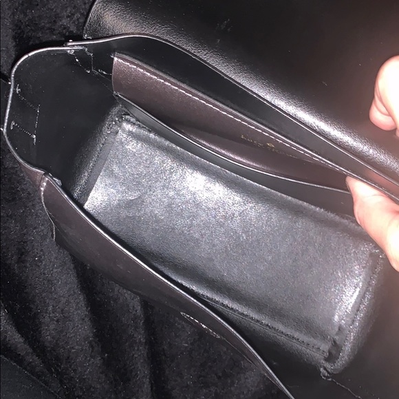 Kate Spade Crossbody - Picture 3 of 7